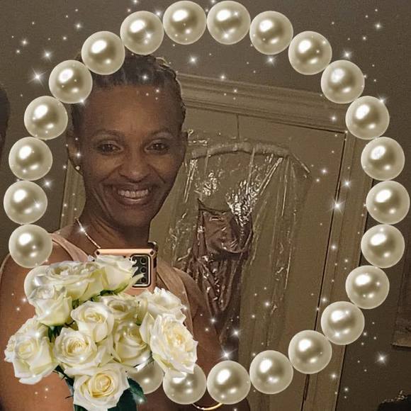 candiball